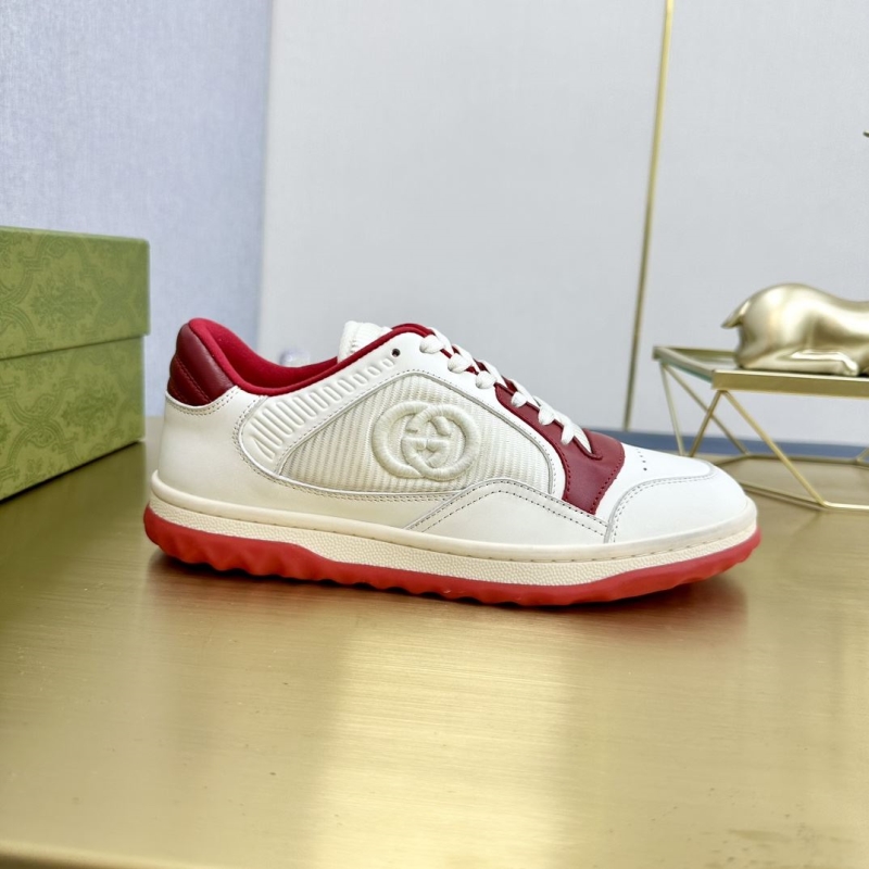 Gucci Casual Shoes